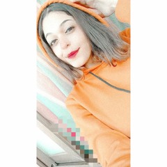 YO KA