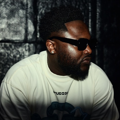 DJ Pocks artist photo