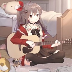Mipurin