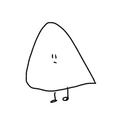 채현