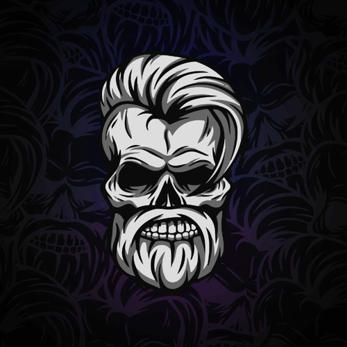 منذر العلو 2022-دبكة ملاحي(مطلوبه جدا)✈️🤷🏼‍♂️