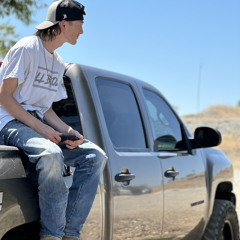 dylan tweedy