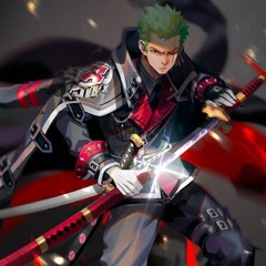 Blackwolf