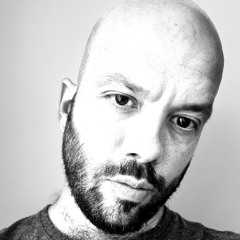 Too fast too strong chop chop chop