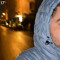 Khalid Alayyan