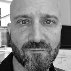Daniel Scholz