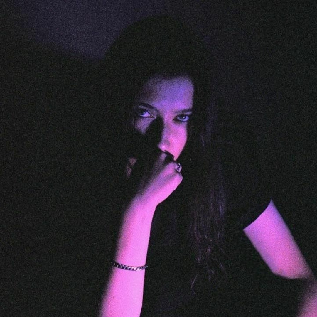 Maara’s avatar