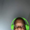 Ronald James