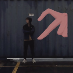 nln ethann
