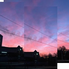 Blu - York