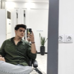 mohamd ghsemn
