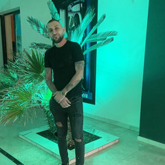 мега доброо 