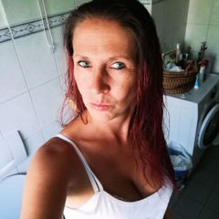 Steffi Terror