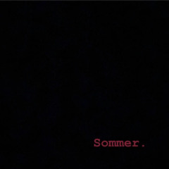 Sommer (Denver)
