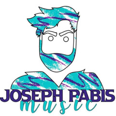 Joseph Pabis