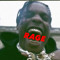 Bryanrage