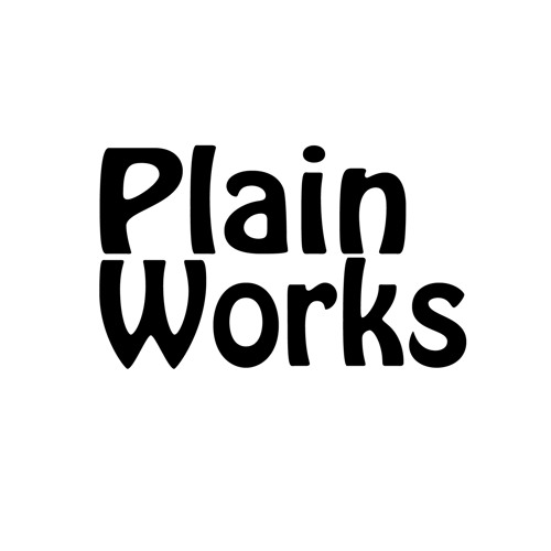Plainworks’s avatar