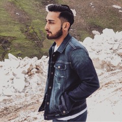 Daniel Aquil