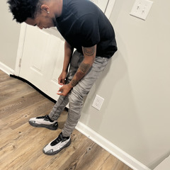 lil breezy