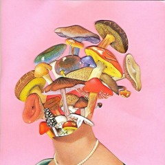 Rosalina sunshine ❤️