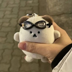 CHOIㅡ