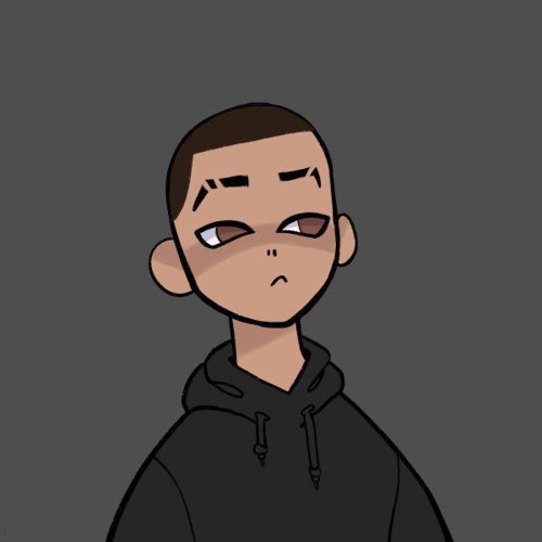 M0rrph’s avatar