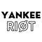 Yankee Riot