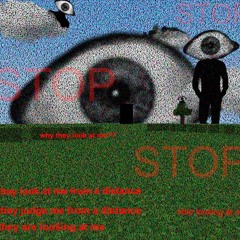 Hahdhshsydy Bvhcucuf