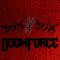 DoomForce [$ix9$ix]