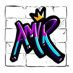 Amir