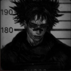 🃏𓊈🀄︎𝓛𝓘𝓛♖𝓜𝓐𝓝🀄︎𓊉🃏