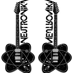 Neutronika