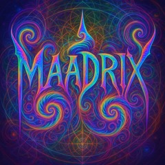 Maadrix