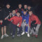 Louis Rooney