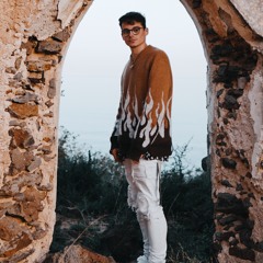 𝘿𝙖𝙞𝙠𝙞 “𝙋𝙚𝙧𝙛𝙤𝙧𝙢𝙚𝙧𝙨𝙩𝙖𝙧”𝙁𝙧𝙢𝙨