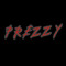 darealprezzy