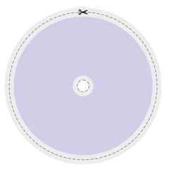 gET A moUVE ON!!'""""""""gunzzzgunnahhh0999943