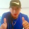OMEGA DEEJAY REMIX ((REY DE REYES))