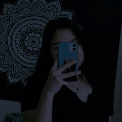 tashh.