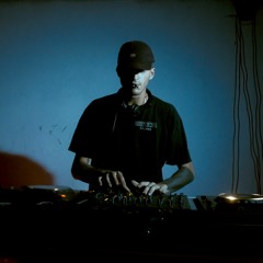 Tobi Lopez