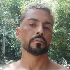Adilmar Silva