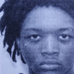 rrexy5(@consciousleavingme)