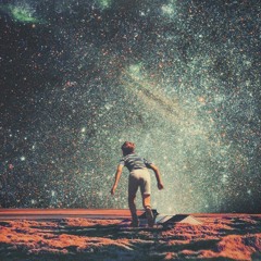 Cosmic Delay
