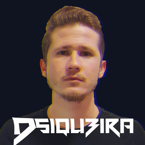 Dsiqu3ira’s avatar