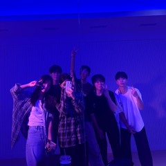 김인교