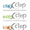 Compañía Clioclap