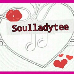 Soul Lady Tee Impromptu Radio Live365