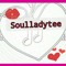 Soul Lady Tee Impromptu Radio Live365