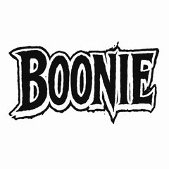 Boonie