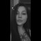 Dixie_Normis